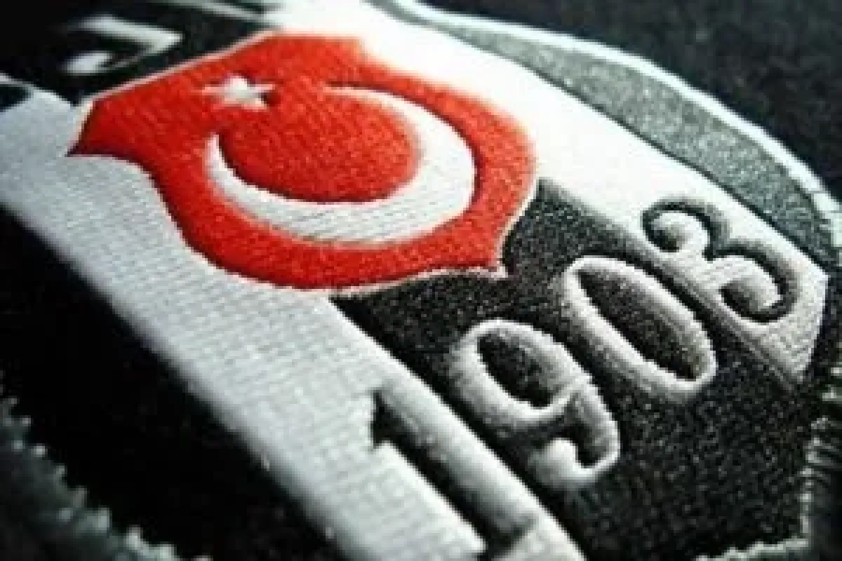 Beşiktaş sezonu 12 Ağustosta açıyor