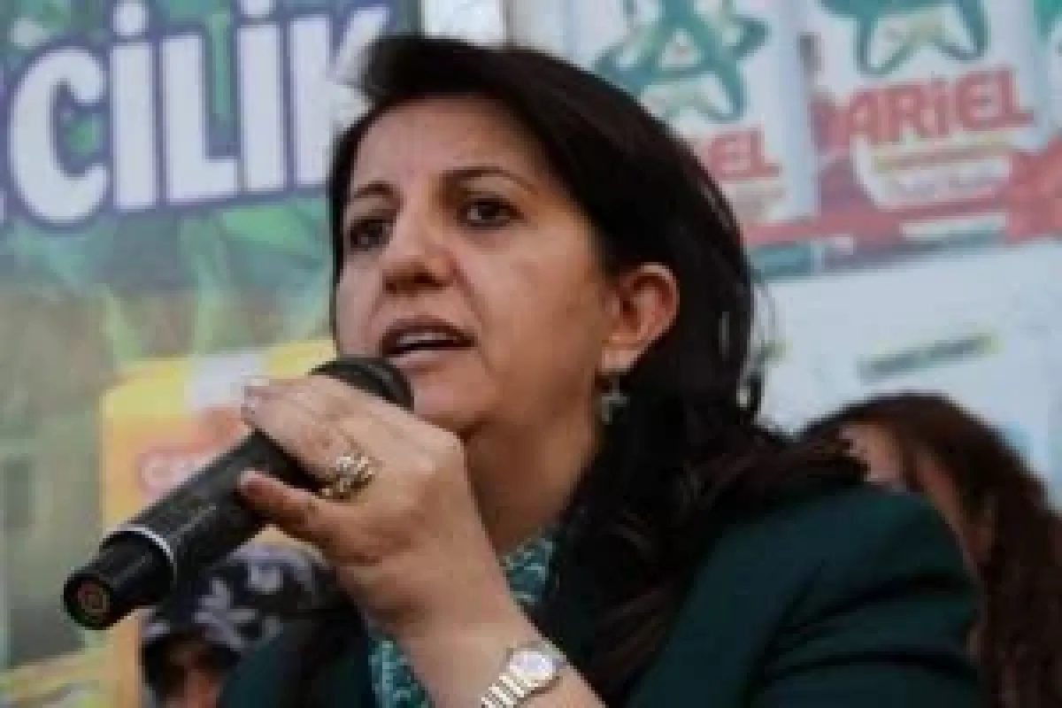 "Licedeki görüntüleri soruşturuyoruz"