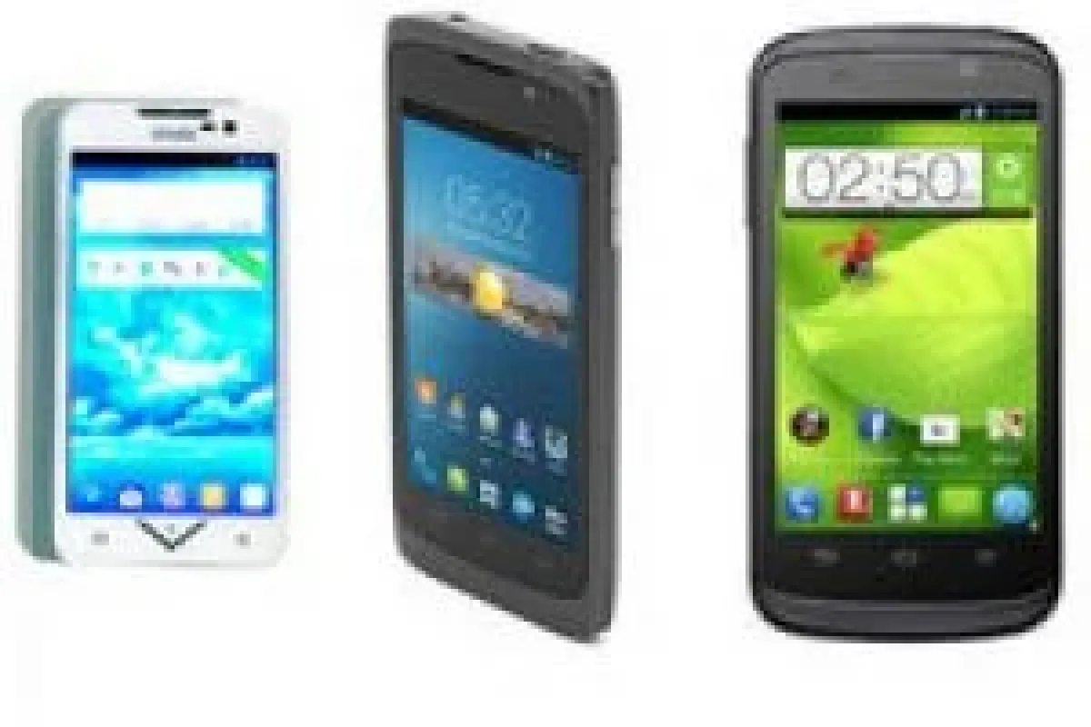 Türk malı cep telefonu kullanın çağrısı