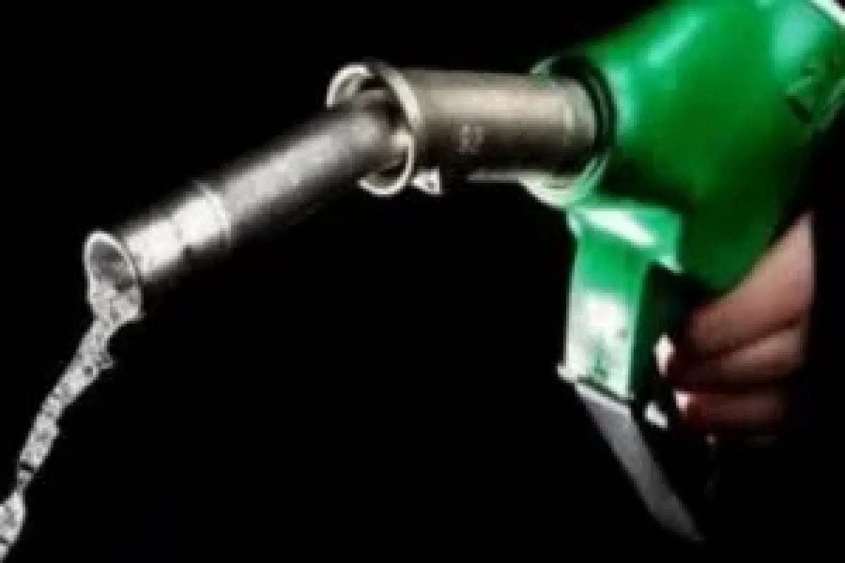Benzine kökten çözüm!