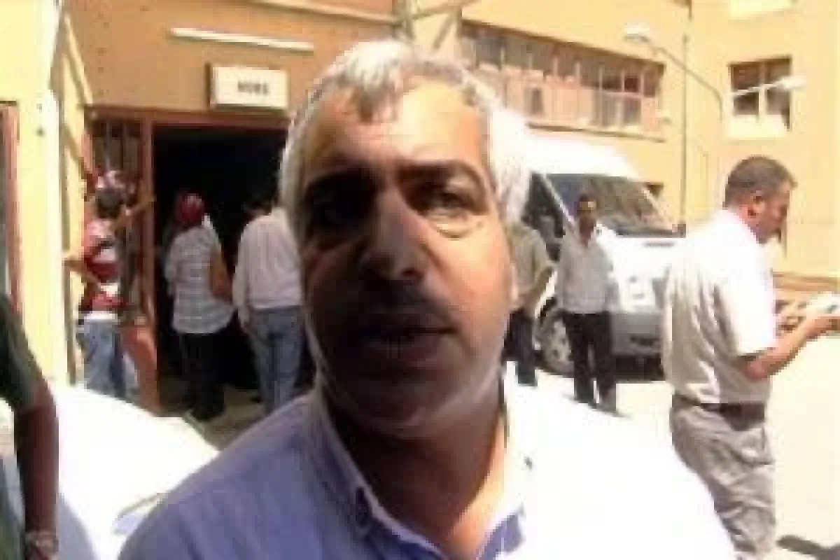 İhmal ve dikkatsizliğin sonu ölüm oldu