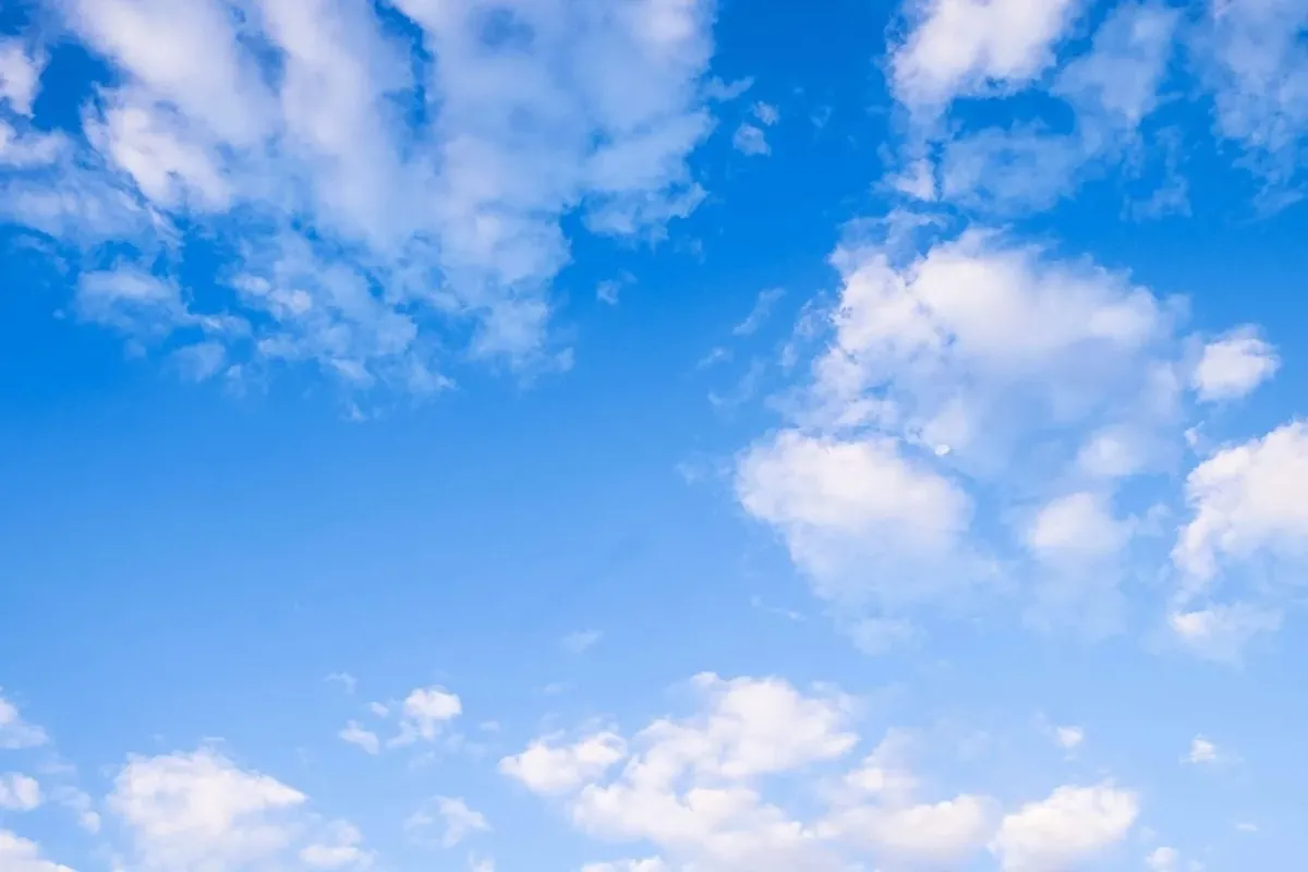 İnegöl'de hava nasıl olacak?