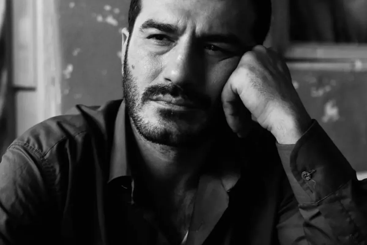 Ezel’in Ramiz Dayısı gençliği Ufuk Bayraktar gözaltında