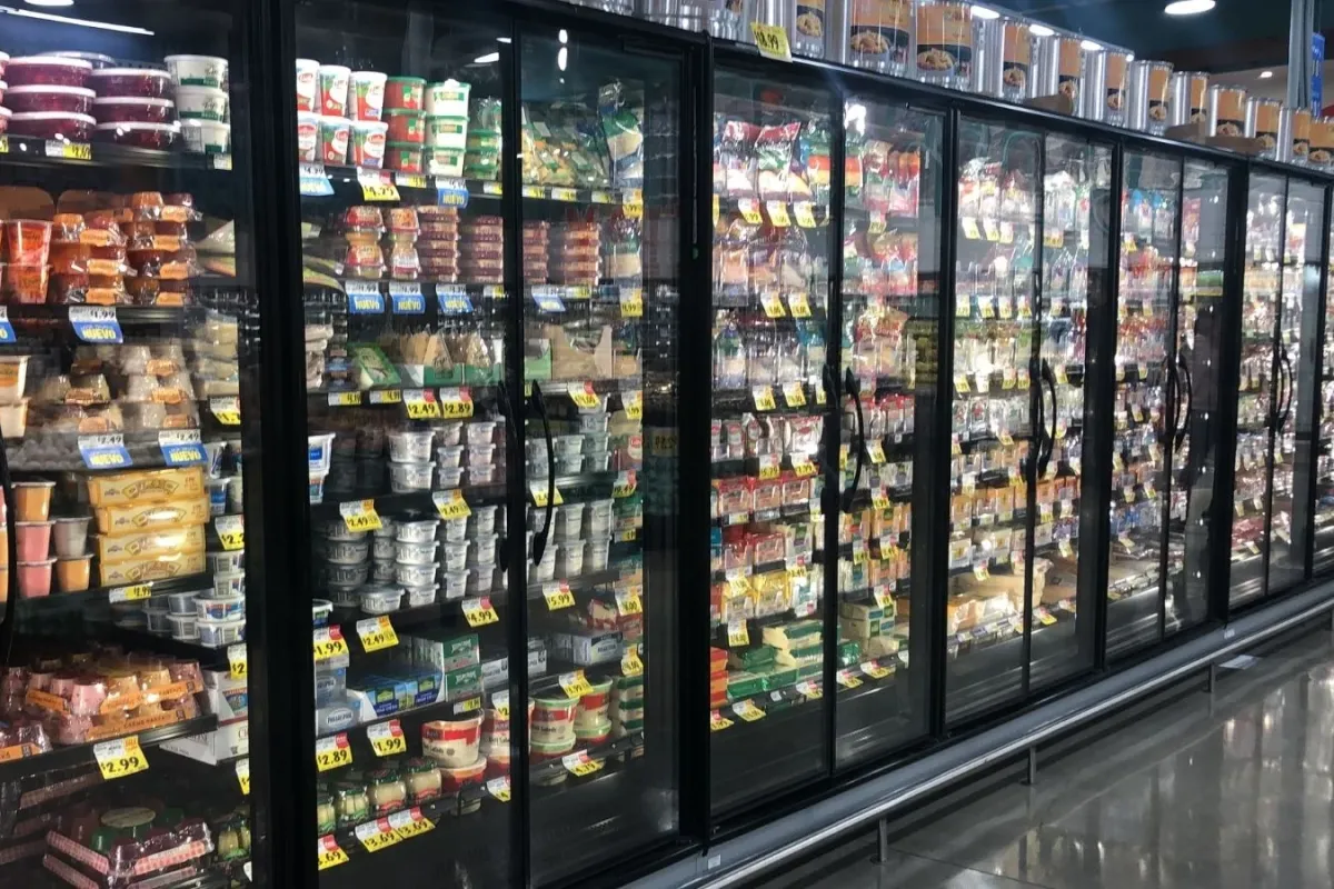 Zincir marketlerde yeni dönem: Fiyatlar sabitlenecek