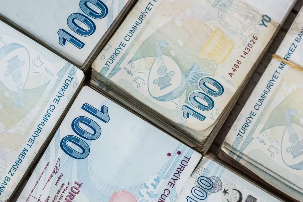 Emekliler dikkat! Promosyon sözleşmelerinde tuzağa düşmeyin