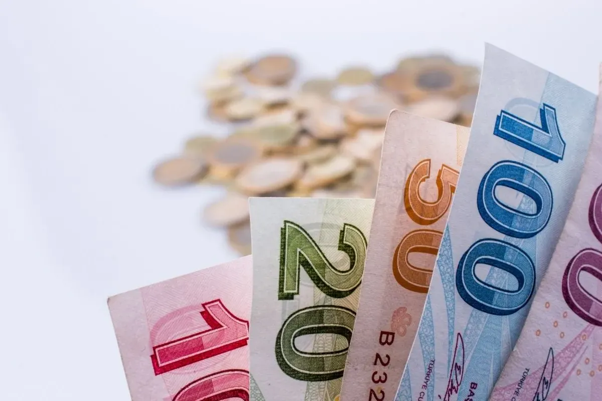 6,5 milyon kişi için kritik toplantı: Milyonların maaşı belli olacak