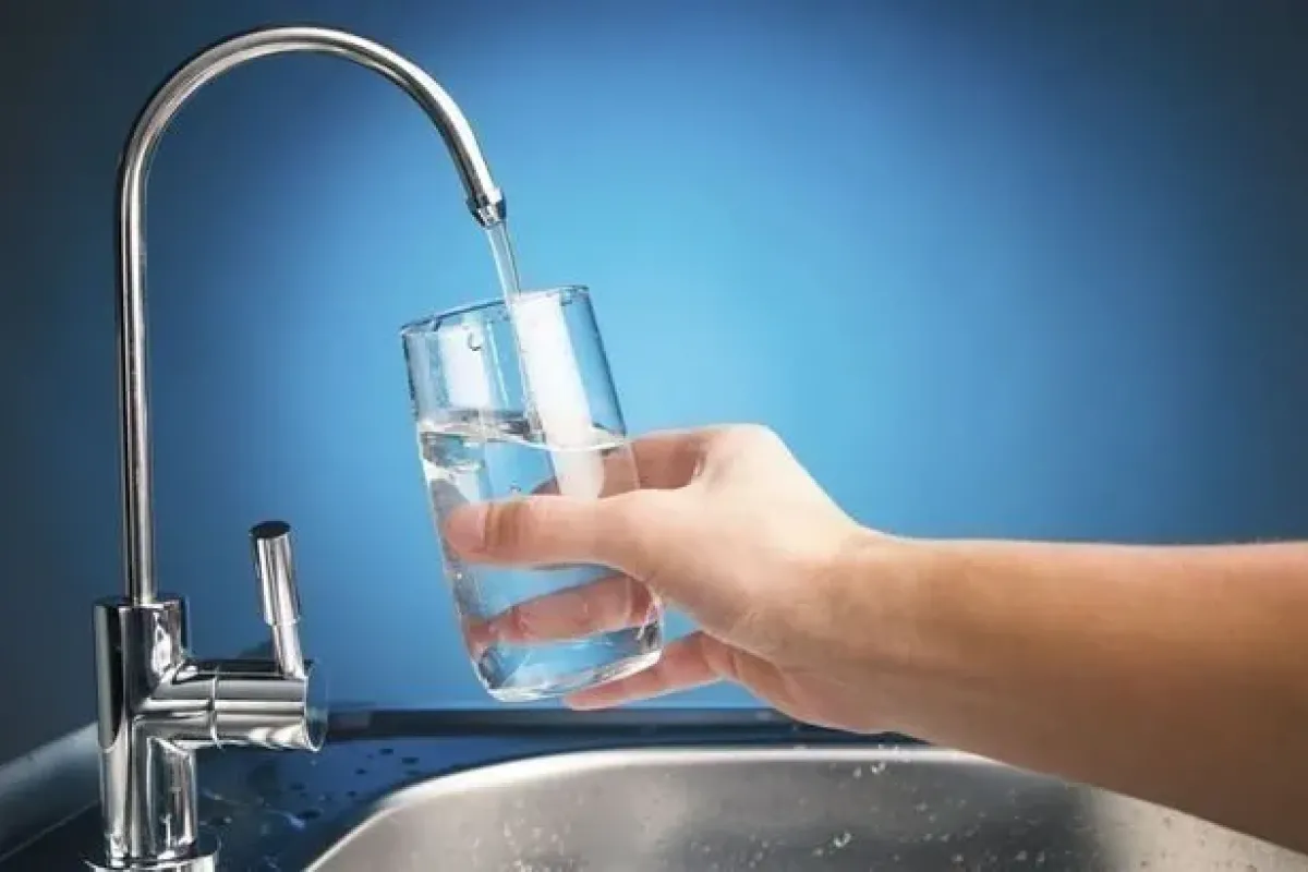 Ankara su kesintisi 9 Mart 2026: ASKİ ilçe ilçe saatler