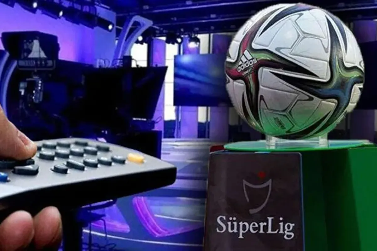 Fenerbahçe - Kocaelispor maçı: Saat, kanal, muhtemel 11’ler Beinsport canlı izle