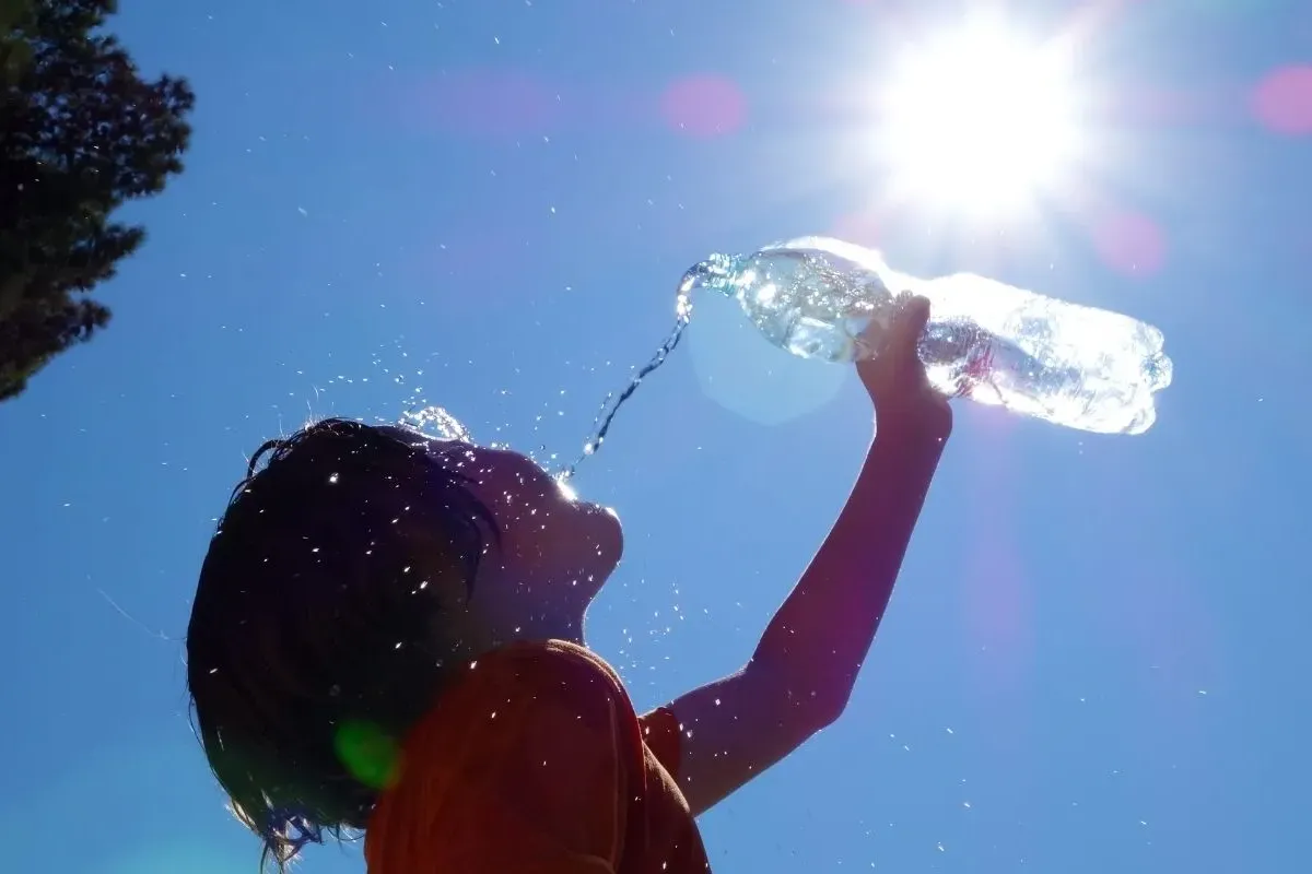 Meteoroloji açıkladı: Sıcaklıklar düşecek, tarih belli oldu