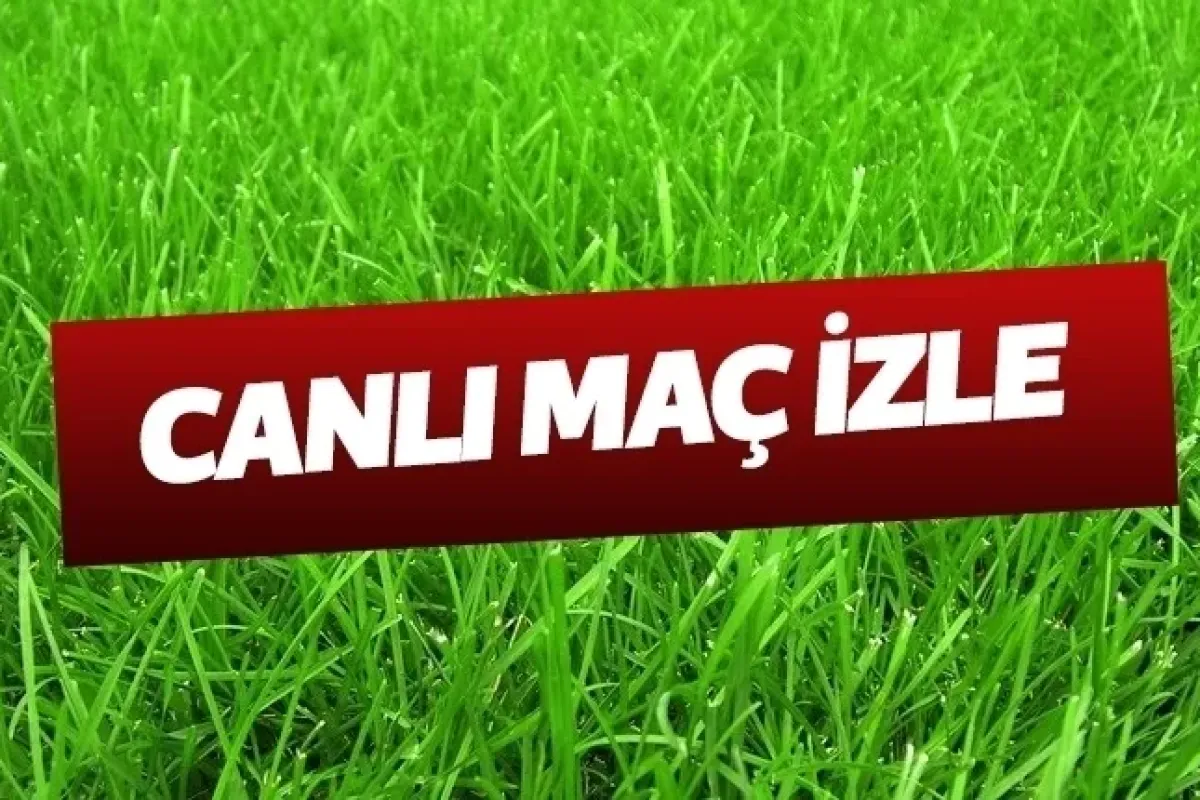 İnat TV Taraftarium24 Canlı Maç İzle: Süper Lig ve Avrupa Maçlarını Canlı Takip Et