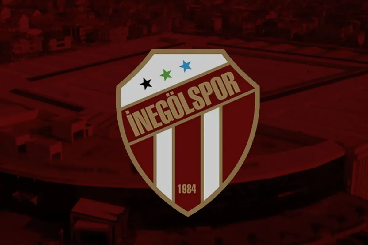 Altınordu ile Sultan Su İnegölspor 2-2 berabere kaldı