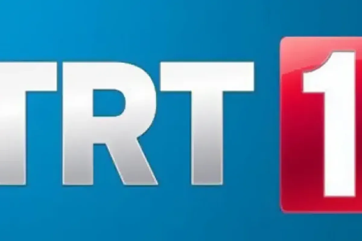 TRT 1 canlı izle: TRT 1 frekans bilgileri ve yayın akışı (2025)