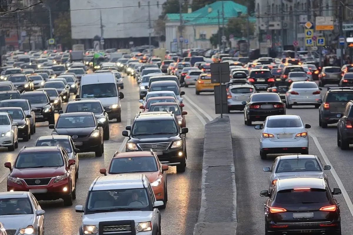 Zorunlu trafik sigortasında büyük değişiklik: İşte detaylar