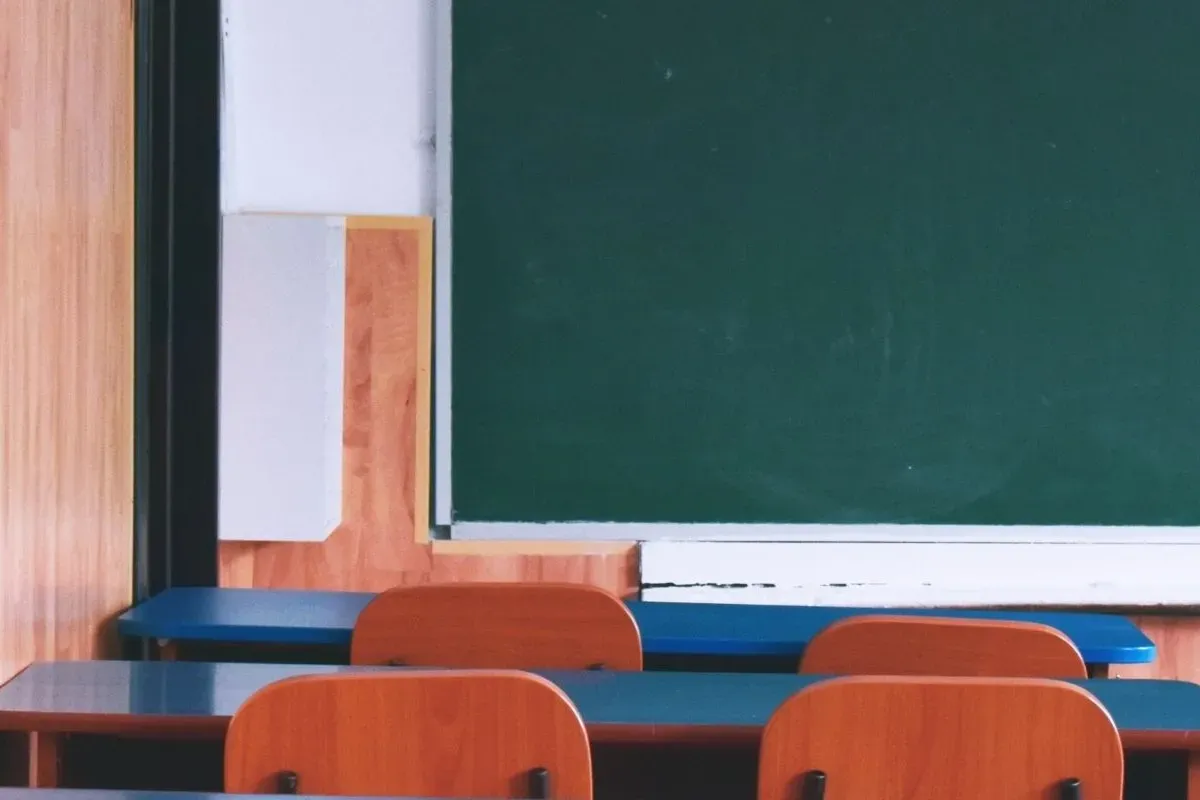 Özel okullarda ücretsiz eğitim hakkı yerleştirme sonuçları açıklandı