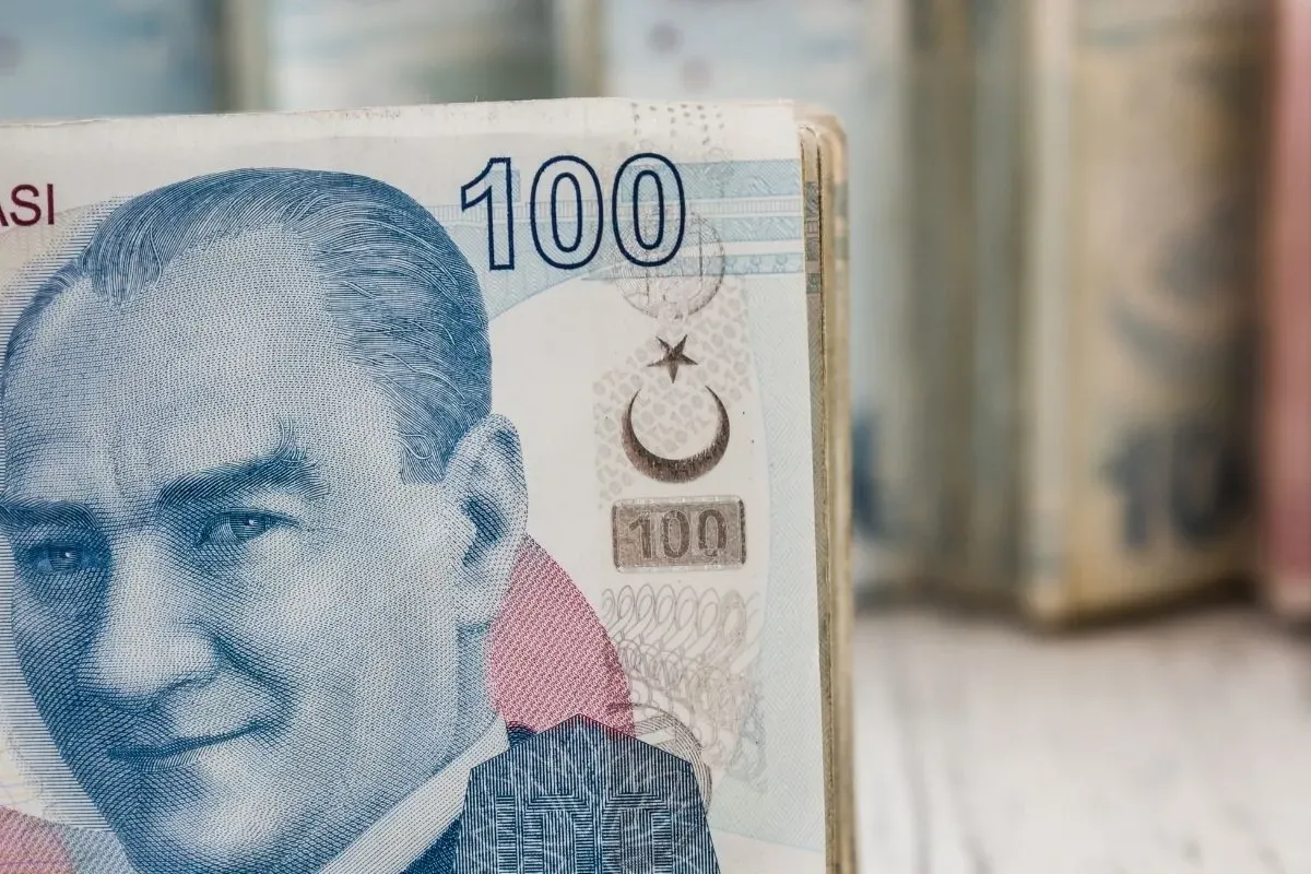 SGK'dan binlerce emekliye müjde!