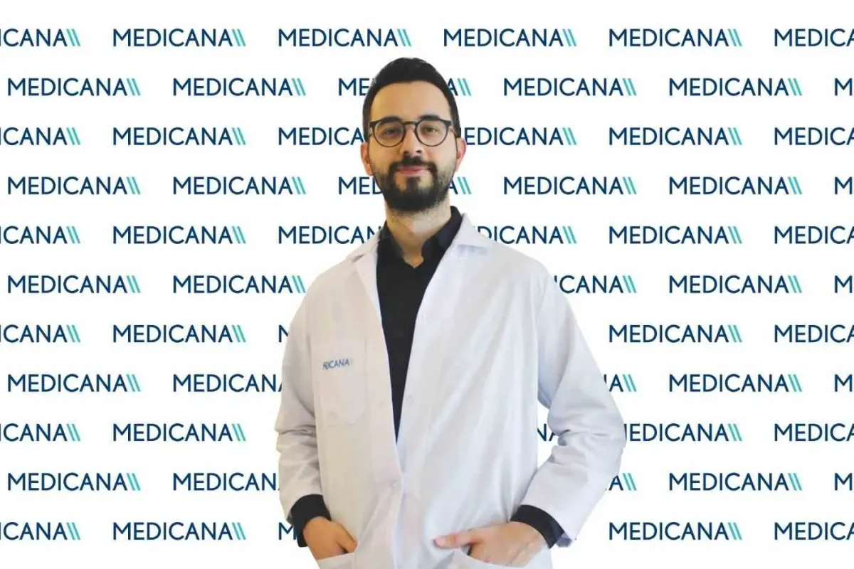 Panik atağın en önemli belirtisi ’Felaket’ düşüncesi