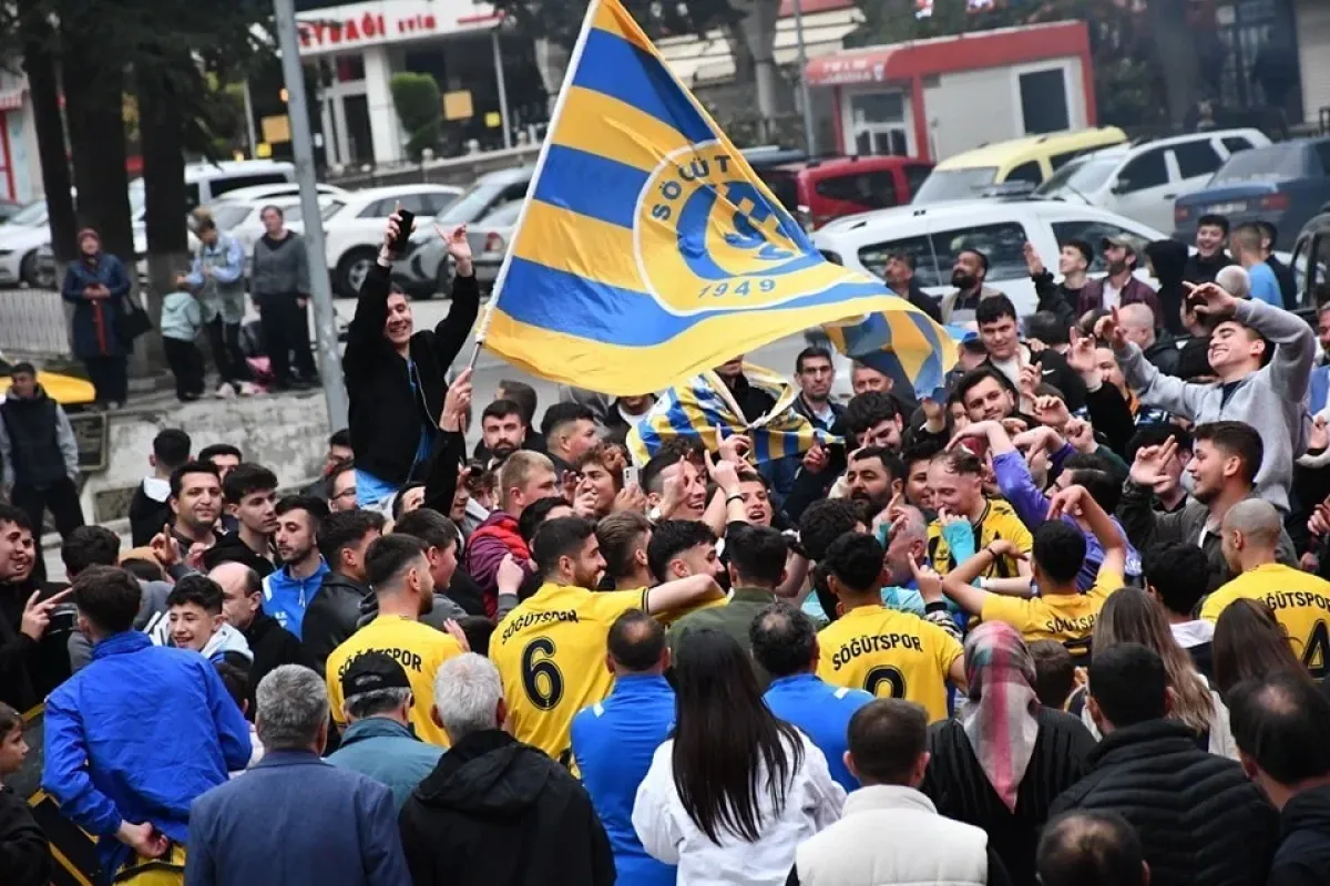 Zorlu maçın tarih ve saati belli oldu