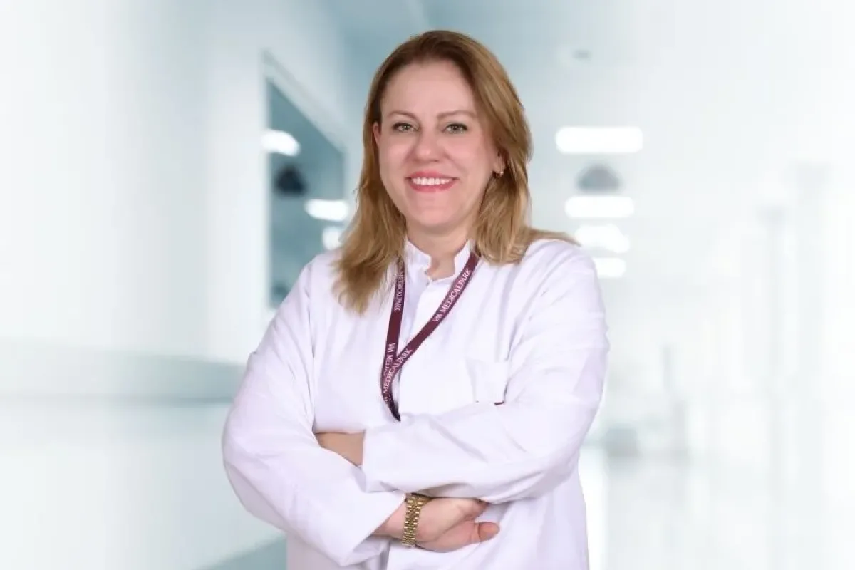"İnatçı sırt ve bel ağrıları multipl miyelom işareti olabilir"