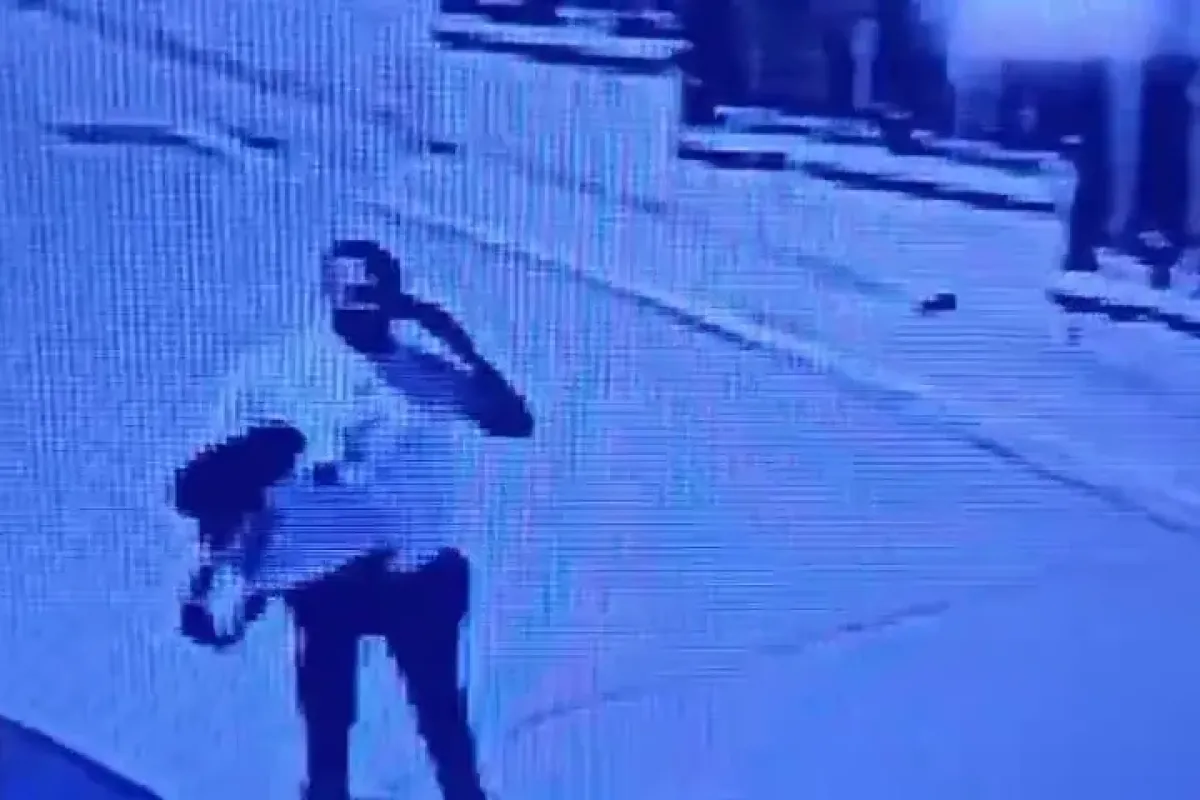Emekli vatandaşa dudak uçuklatan vurgun: Miyonlarca TL...