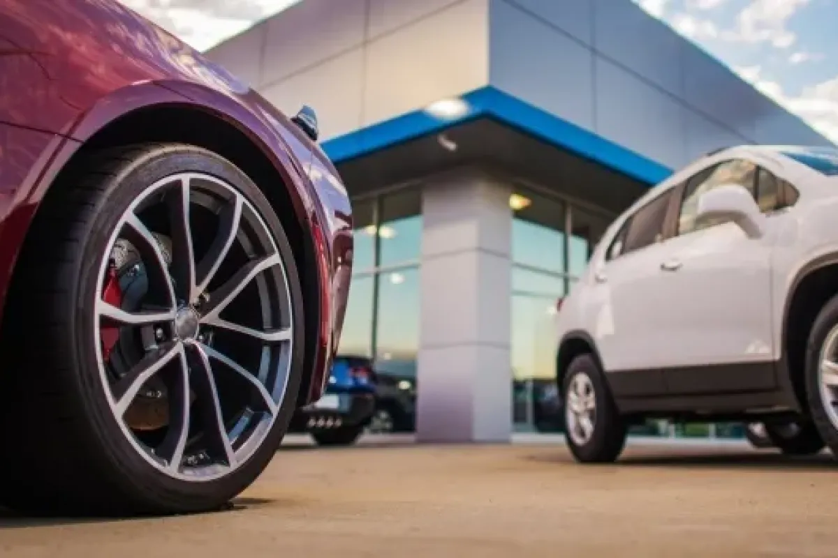 Kimler ÖTV ödemeden araç alabilir?