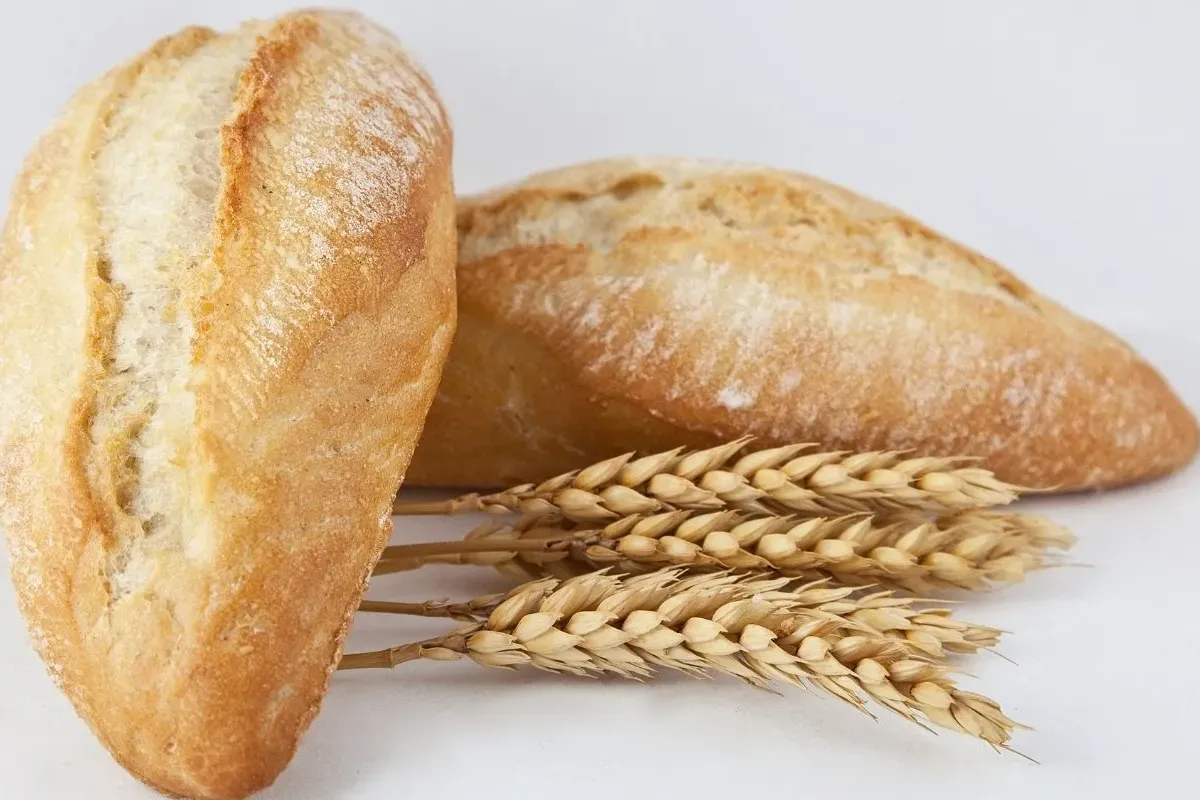 İnegöl'de o partiden ekmek zammına tepki!