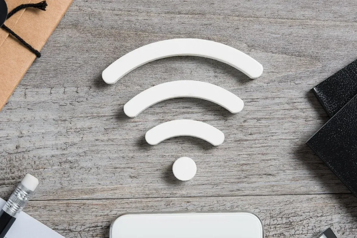 İnternet kullanıcılarına kötü haber! Çifte zam kapıda