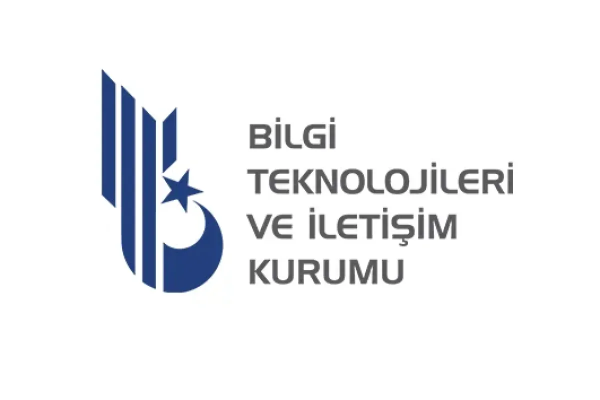 Türk Telekom’un imtiyaz anlaşmasını uzattı