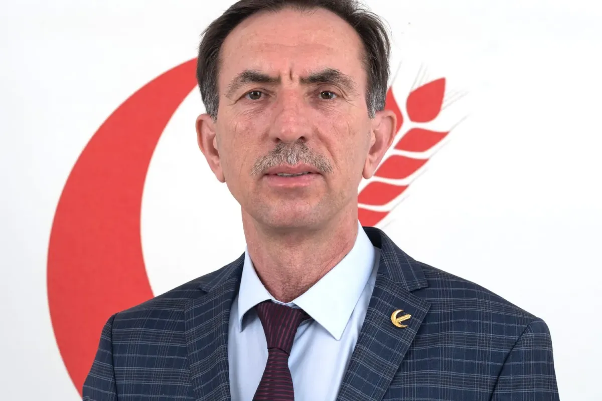 Yeni BursaKart zorunluluğuna o partiden tepki