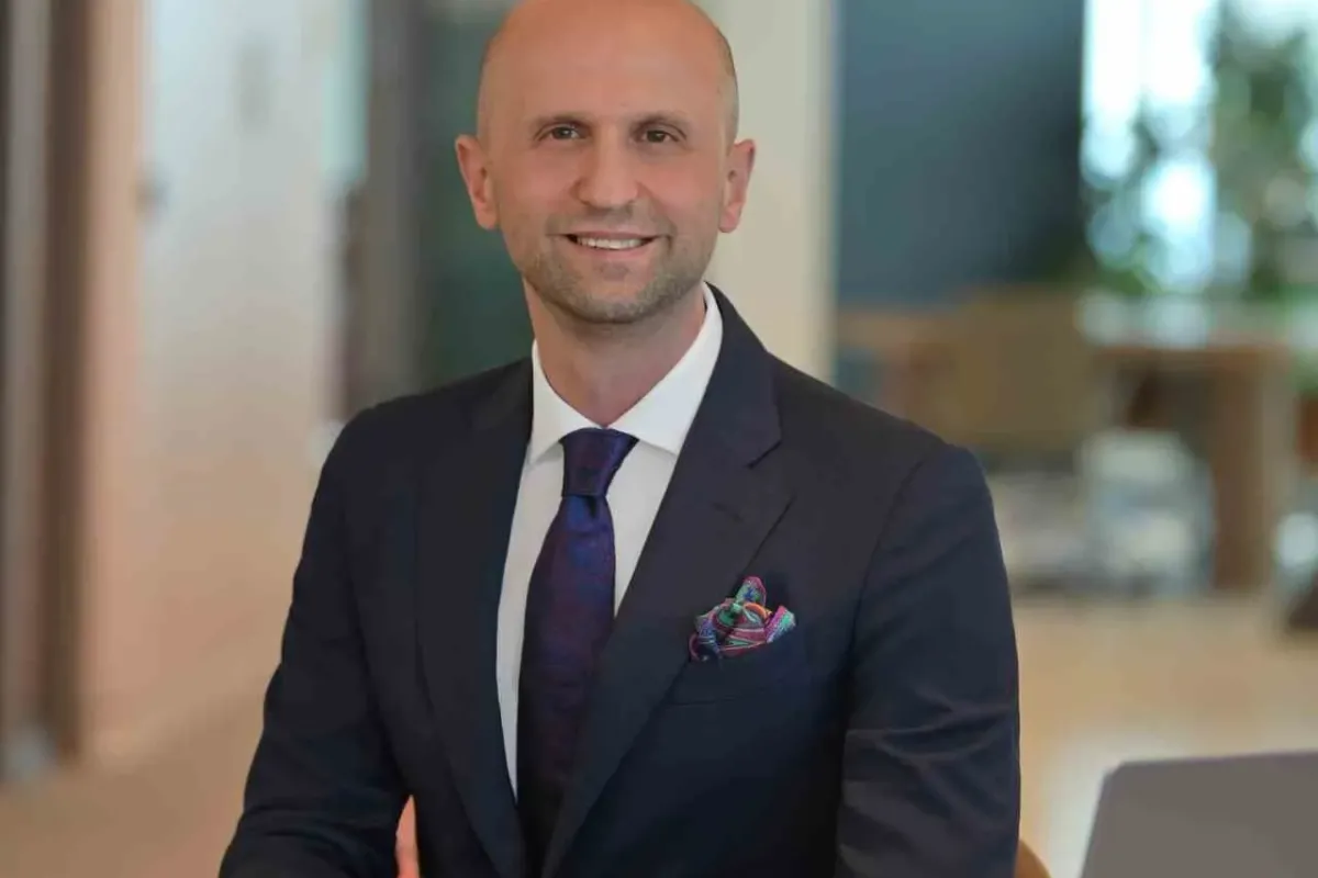 Akbank Girişimci Kadın Programı’nın yeni dönemi İzmir ve Bursa’da başladı