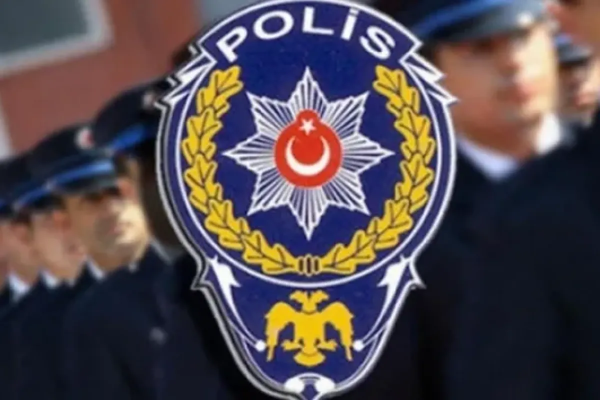 2025 PMYO Mülakat Sınavı Ne Zaman? Sınav Giriş Yerleri Açıklandı