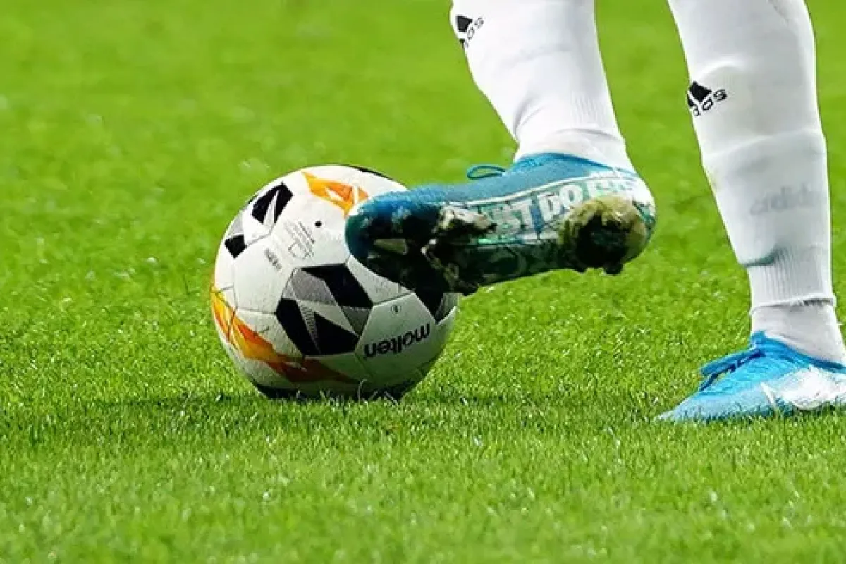 29 Ağustos Cuma Futbol Programı: Süper Lig, Serie A, La Liga