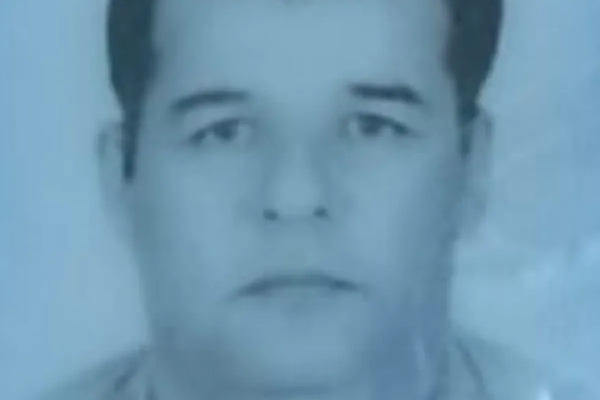 Bandırma’da iş kazası: Tır şoförü hayatını kaybetti