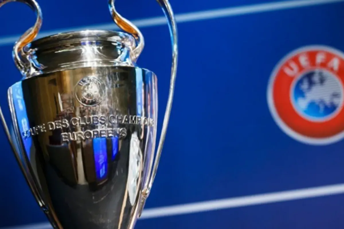 Fenerbahçe ve Samsunspor’un Rakipleri UEFA Kura Çekiminde Belli Oluyor