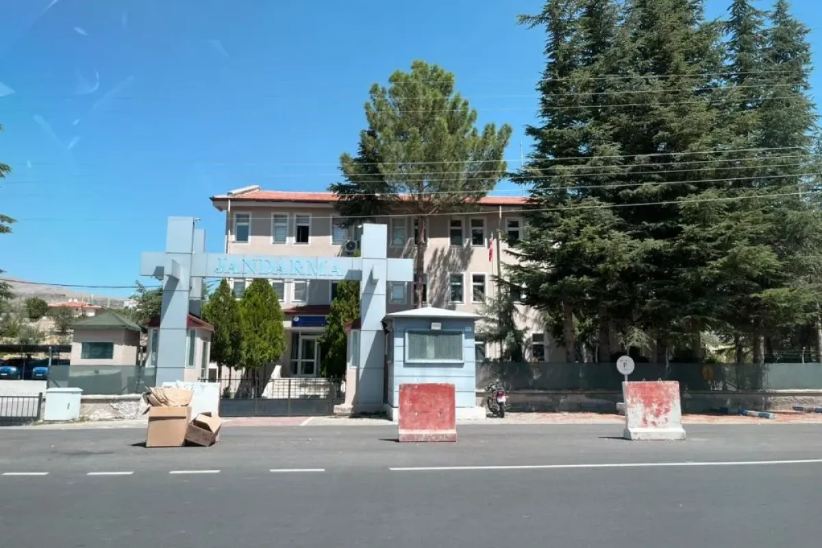 Kayıp mühendisin cesedi dondurucuda bulundu!
