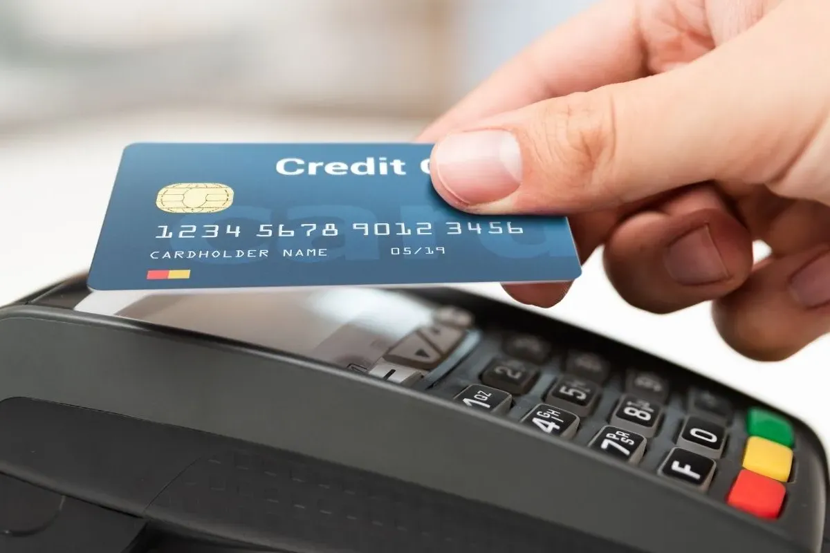 Tüketiciye müjde! Bankalar habersiz puan silemeyecek