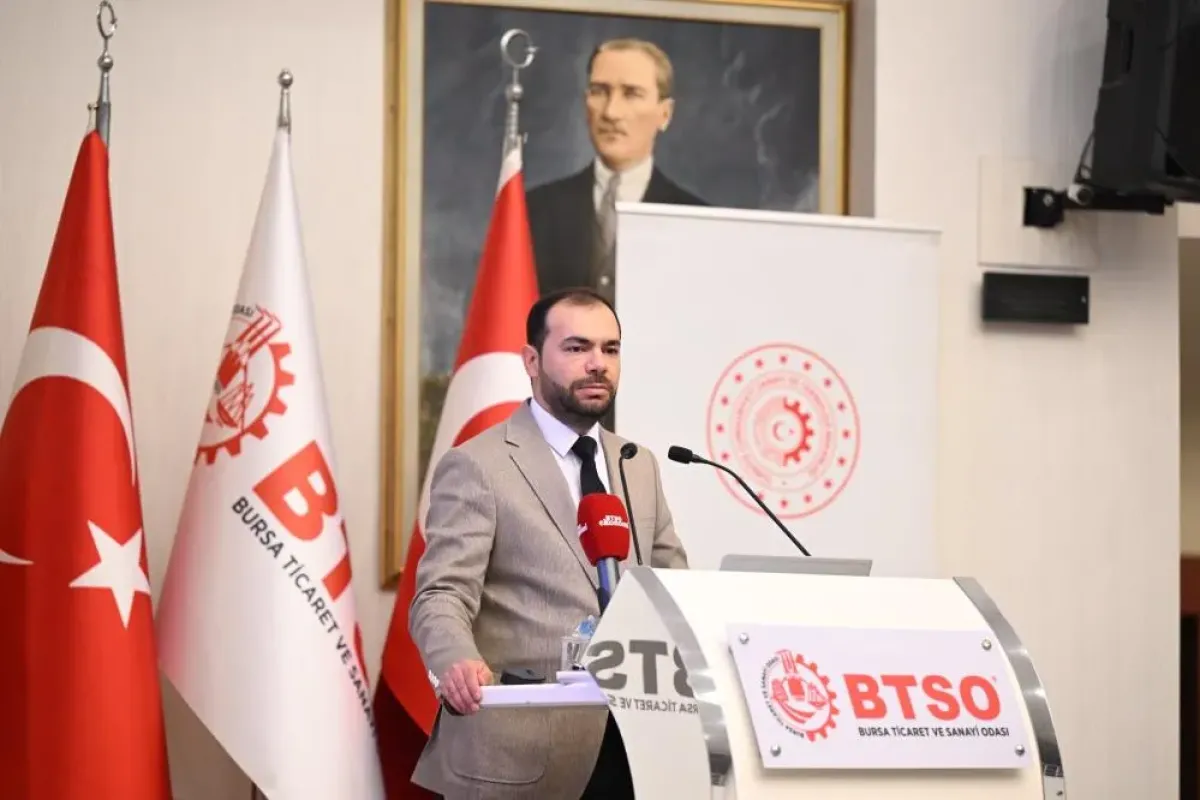 Büyükşehir’den istihdama güçlü destek: Gençlere yeni fırsatlar