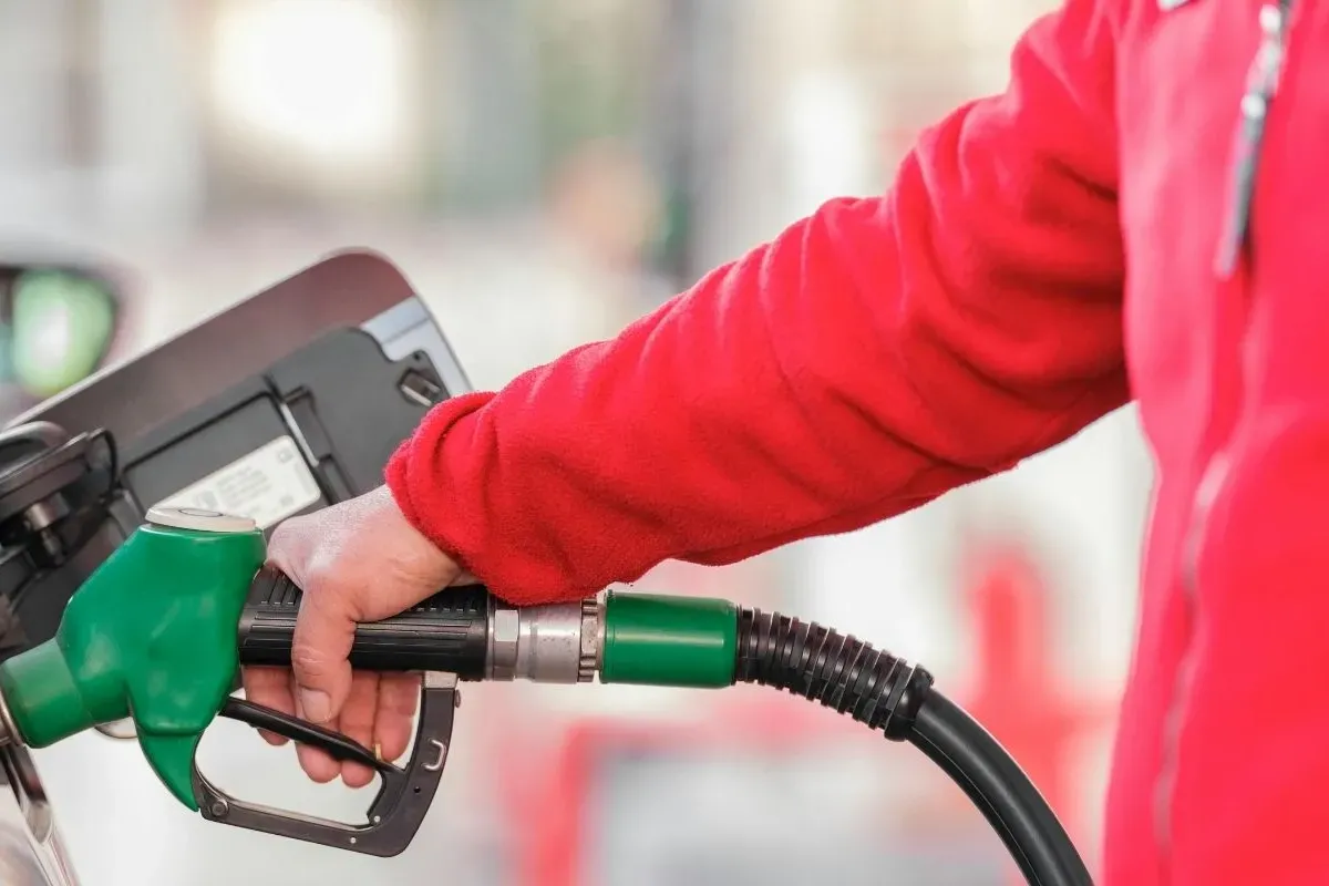 Motorine zam geldi mi? 30 Ağustos 2025 güncel akaryakıt fiyatları