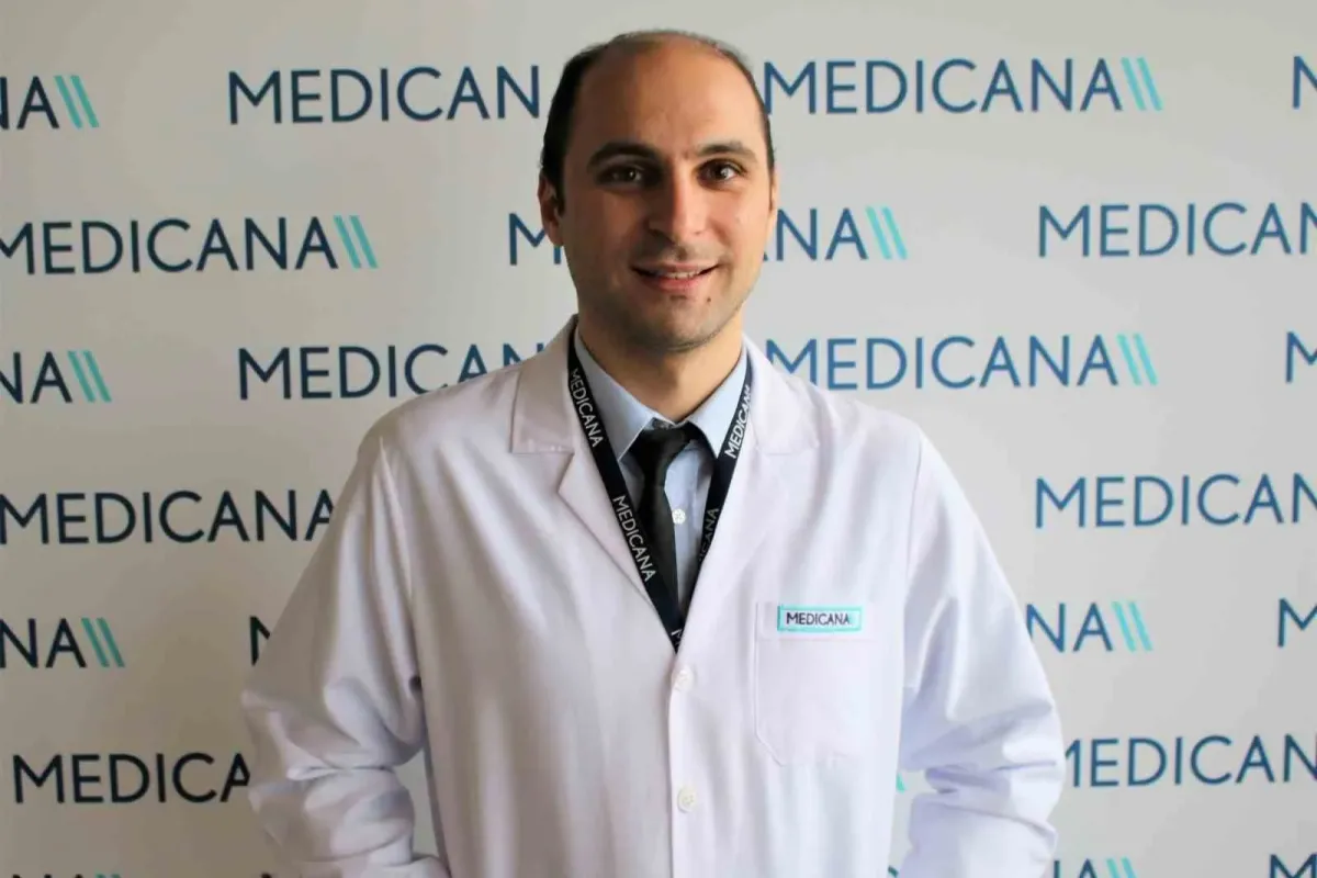 Fazla şeker bağışıklığı savunmasız bırakıyor