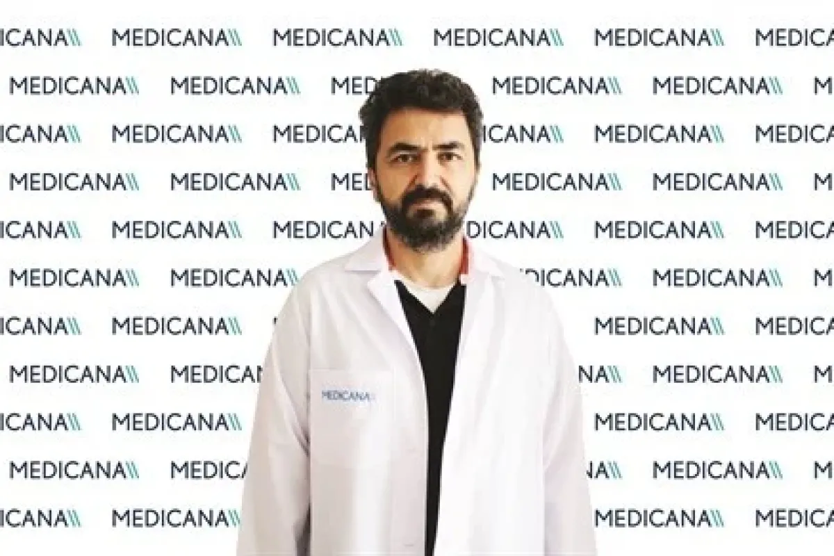 Kepçe kulak estetiği ile özgüven artıyor