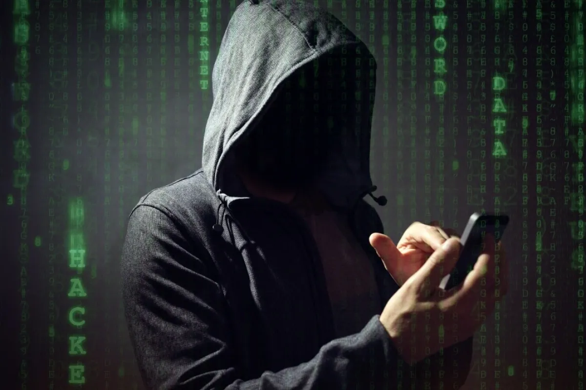 İnegöllüler dikkat! Telefonu hemen kapatın