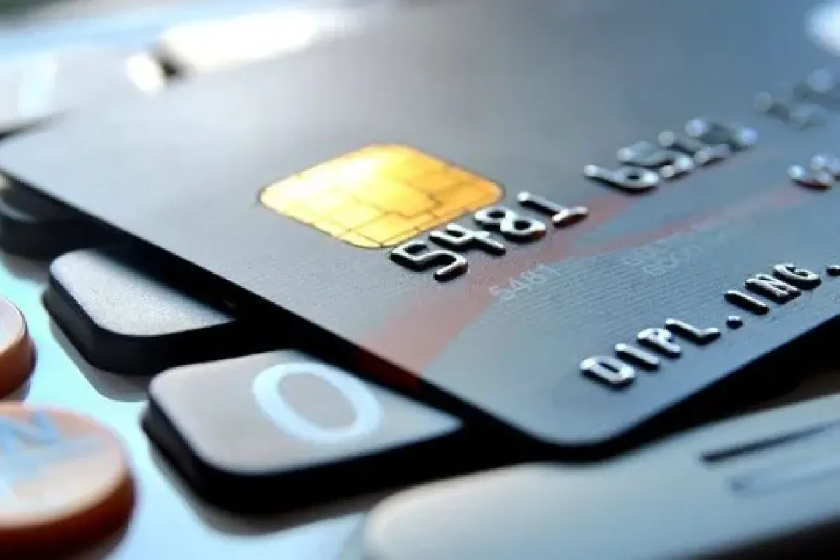 Bankalar 6 milyar TL’lik borcu vevretti: Avukat aramaları başlıyor