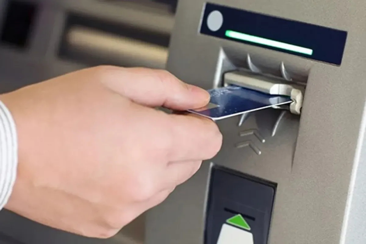 2026 asgari ücret ne kadar olacak? Ekonomist Filiz Eryılmaz formülü açıkladı!