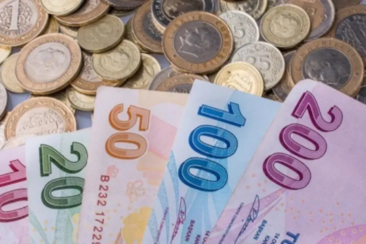 Çalışanların Gözü Asgari Ücrette: Muhtemel Yeni Maaşlar Belli Oldu