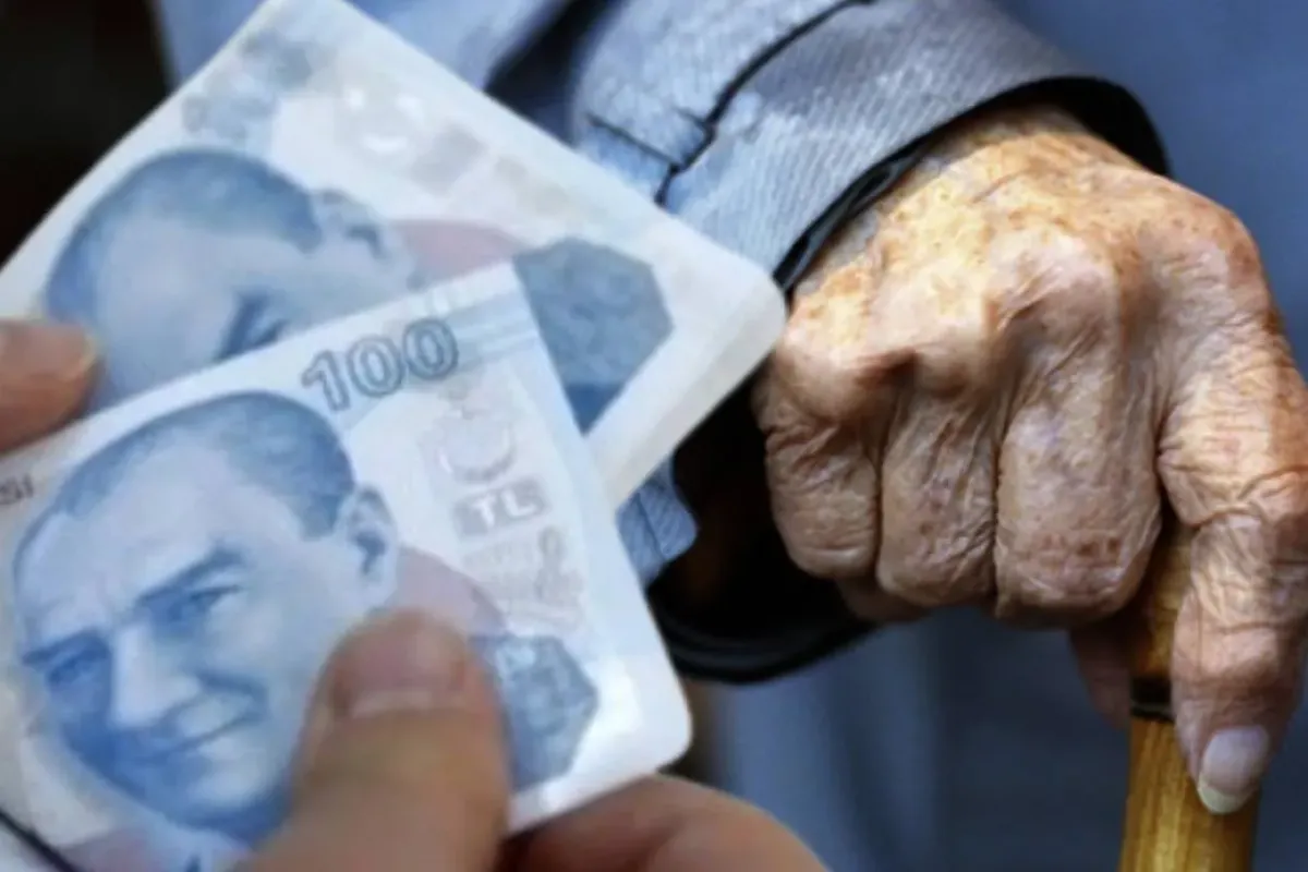 Memur ve emekli zammı için 3 senaryo masada