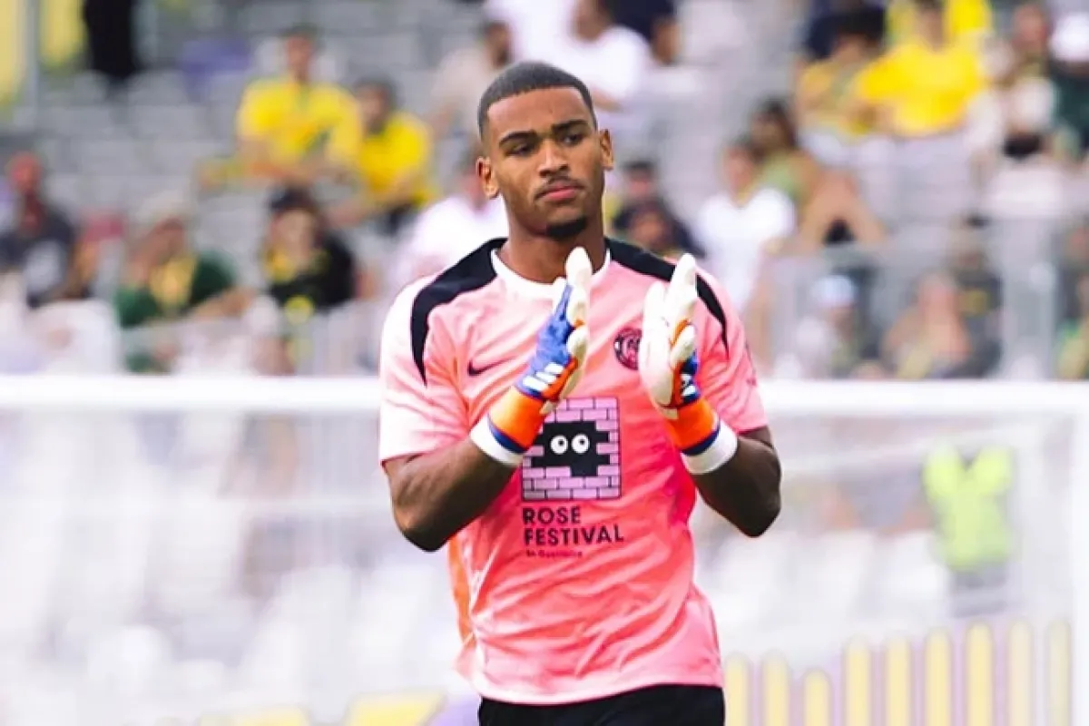 Galatasaray Guillaume Restes İçin Toulouse'a Resmi Teklif Yaptı!