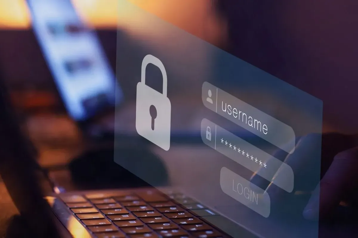 İnternet sitelerine dev operayson! Yüzlercesi erişime engellendi