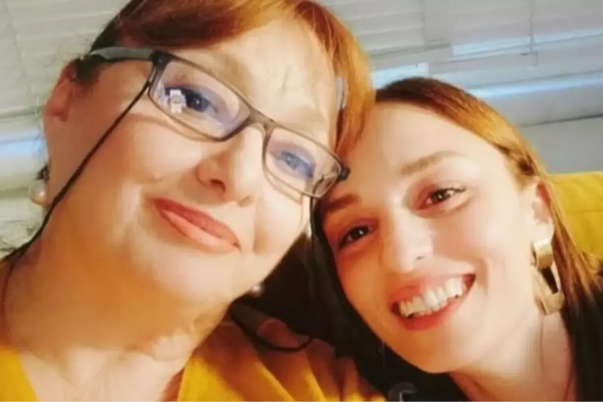 Nilperi Şahinkaya’nın annesi Meltem Vural neden vefat etti