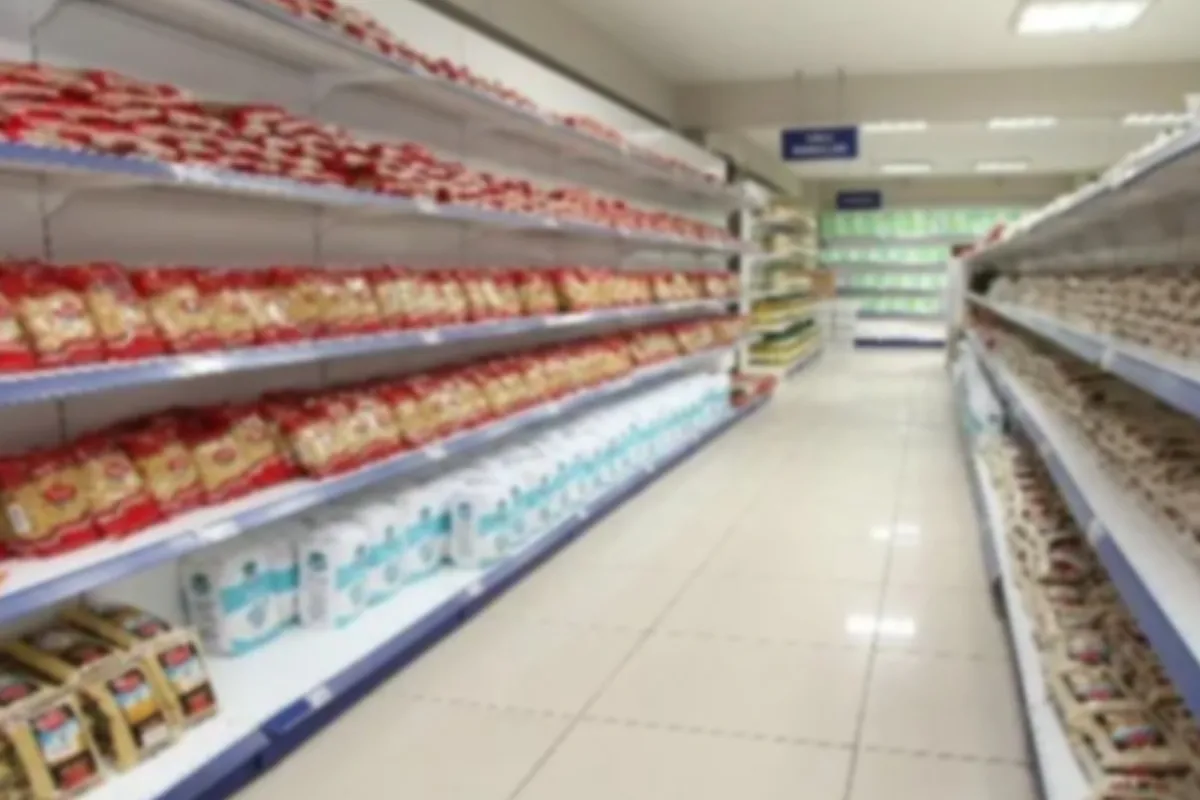 Marketler pazar günü kapanacak mı? Federasyondan yeni öneri