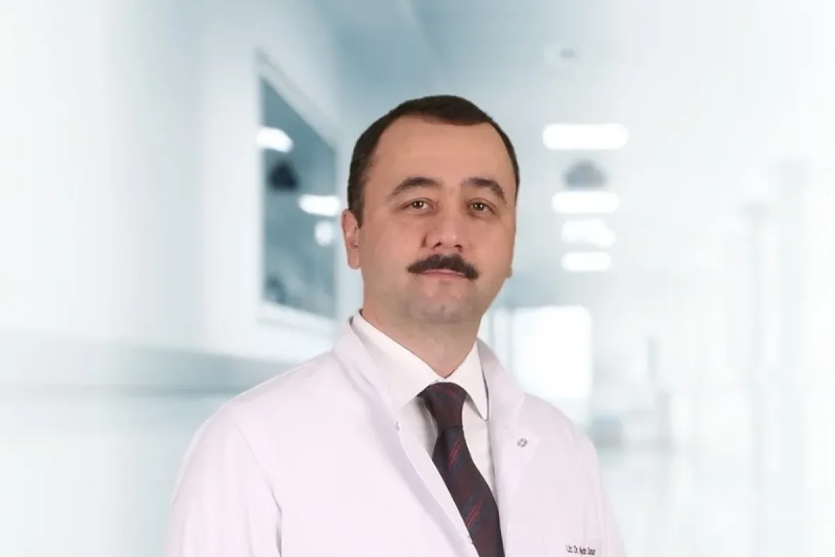 "Hipertansiyon, kalp krizi ve felç riskini artırıyor"