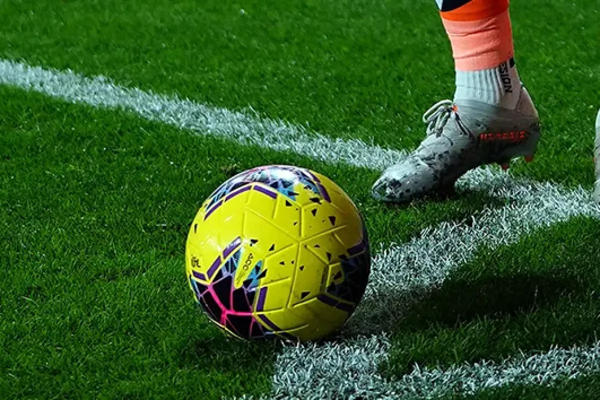 Dünya kupası maçları şifresiz yayınlanacak!